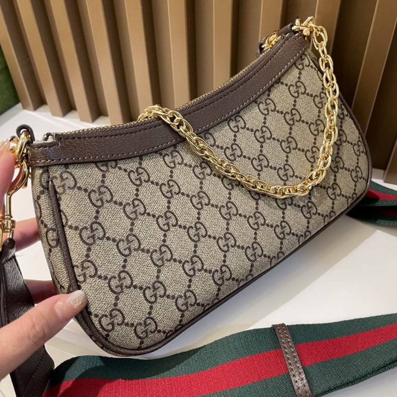 GG Supreme 71271 26x14x6cm zy (7)